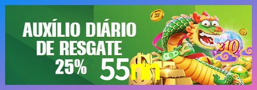 Aviator - Crash game popular na 55nn