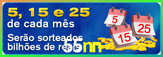 Starlight Princess - Slot game com multiplicadores na 55nn